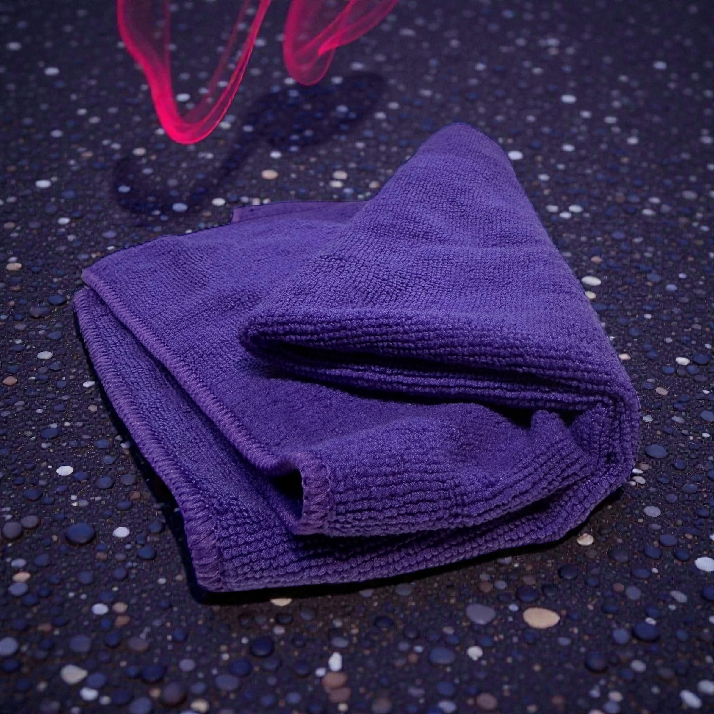 The PRO Gentlemen's Bundle –  Complete Detailing Kit