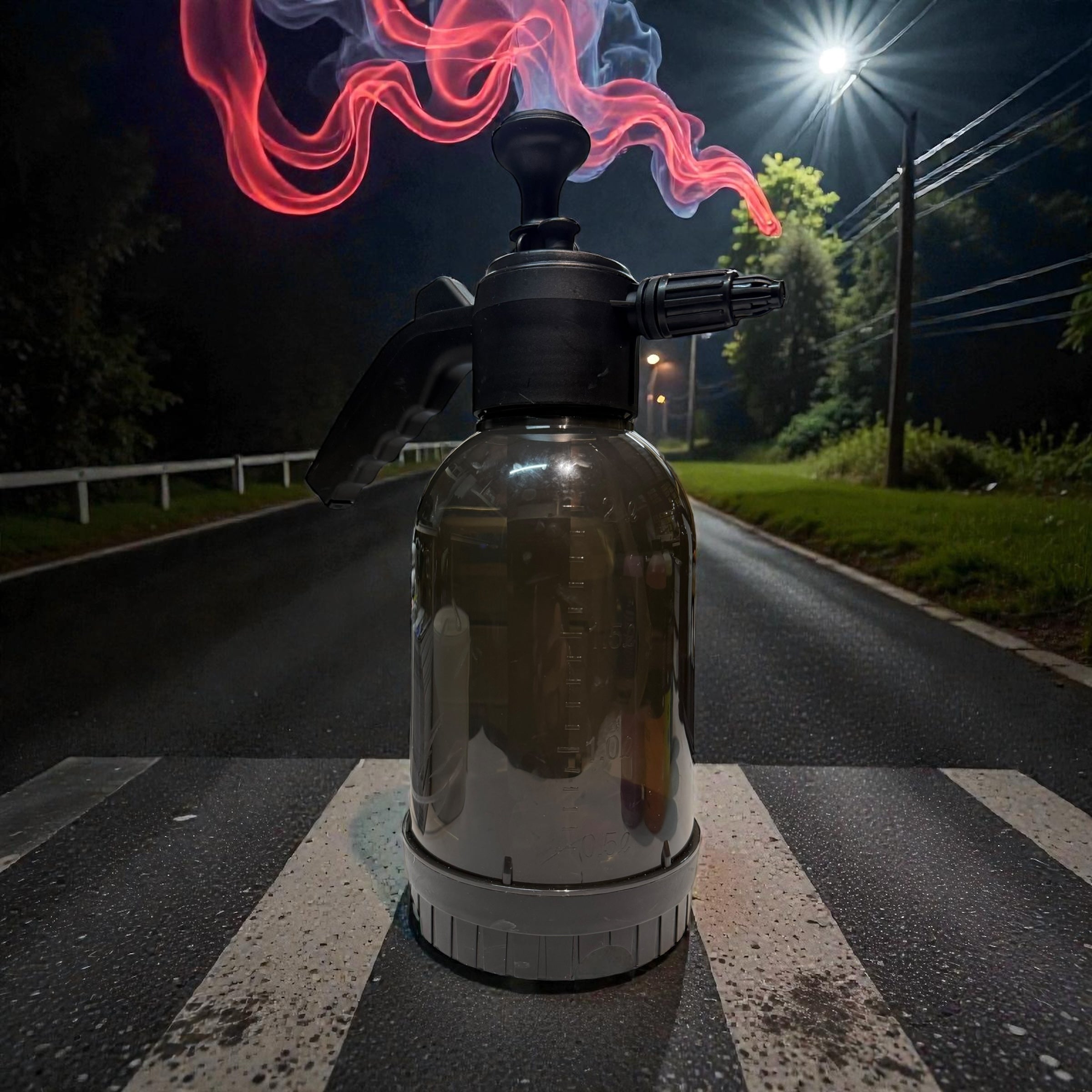 🫧 The  Extended Wash Bundle – Pre, Snow and Ceramic + Brushes