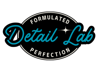 Detail Lab