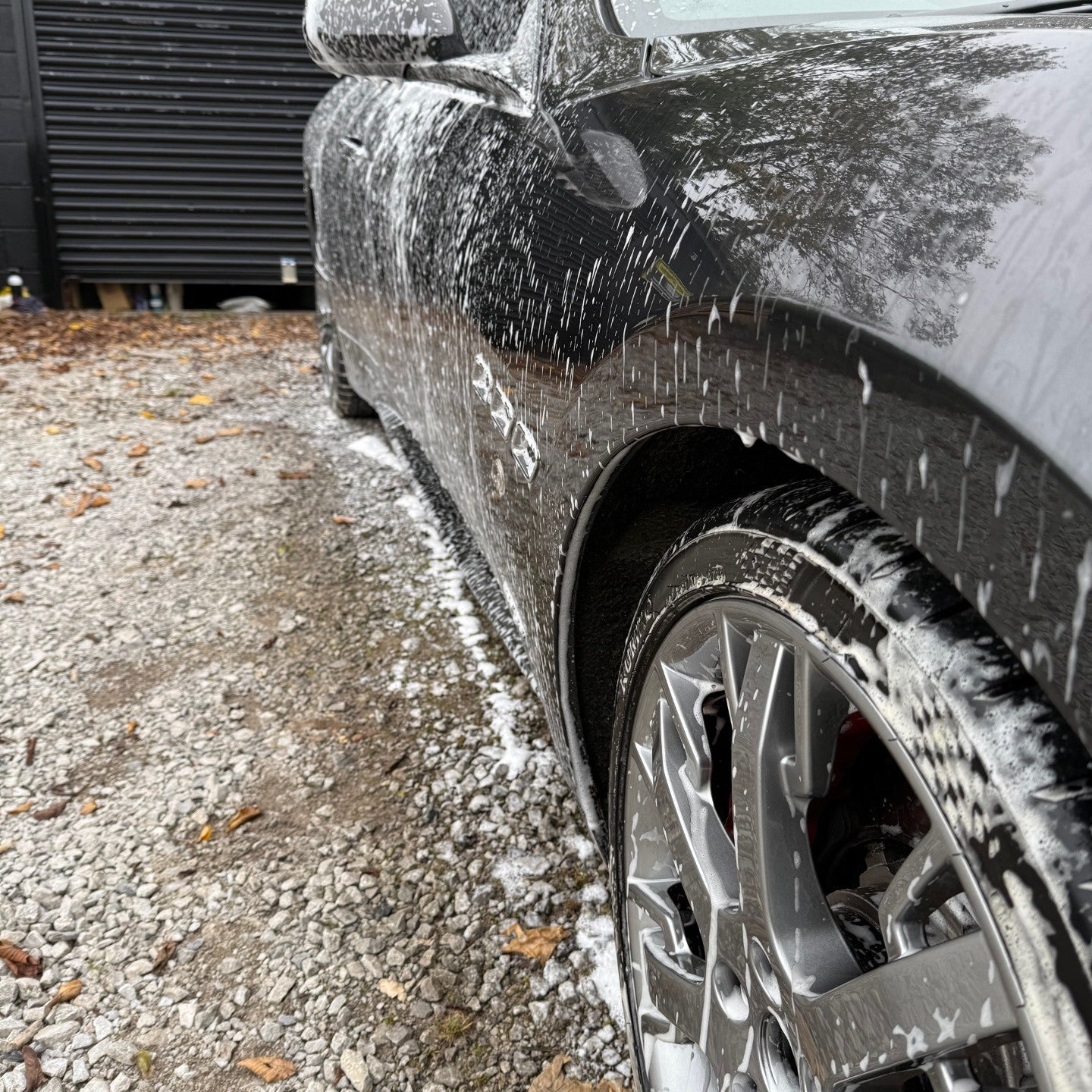 The Car Lovers Bundle