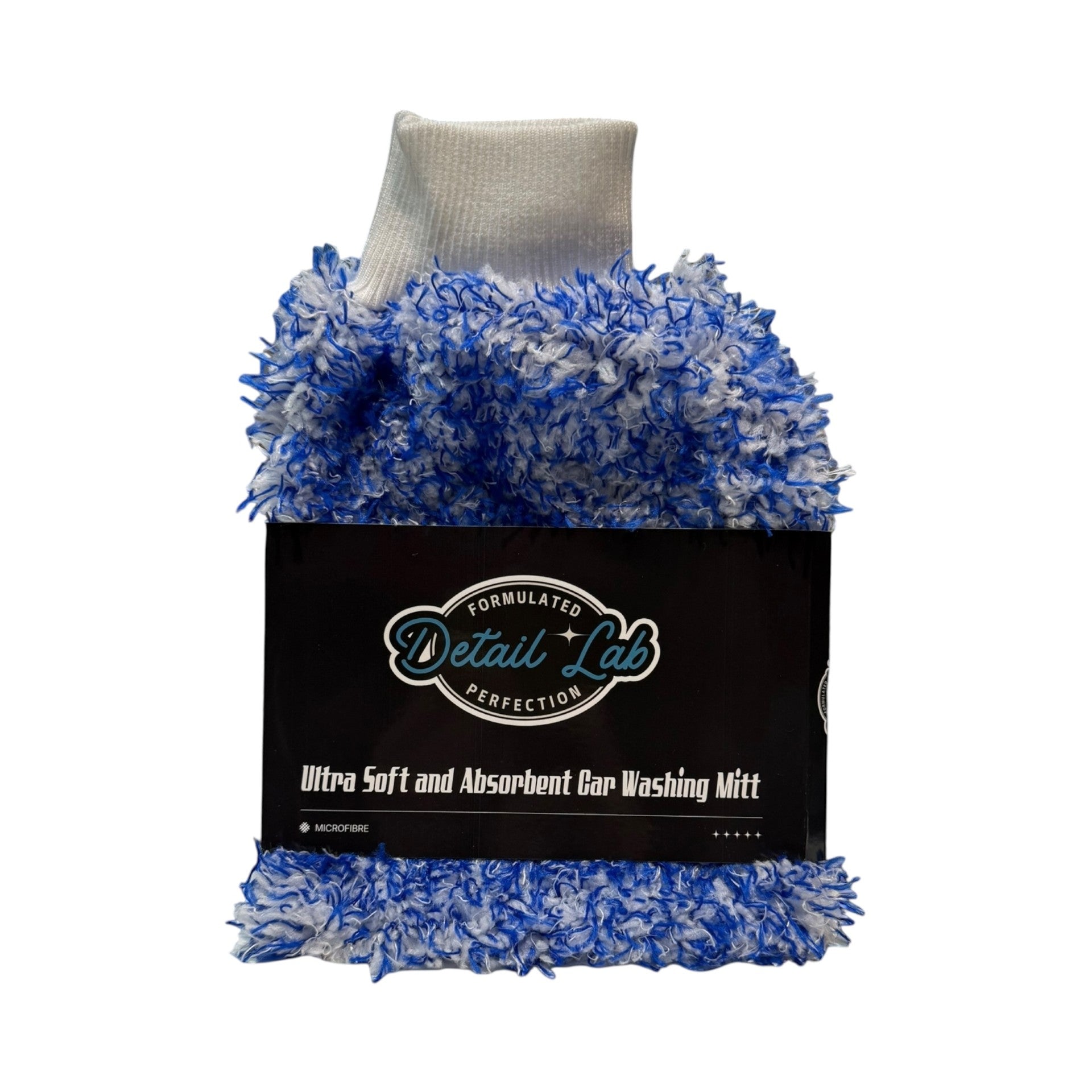 The PRO Gentlemen's Bundle –  Complete Detailing Kit