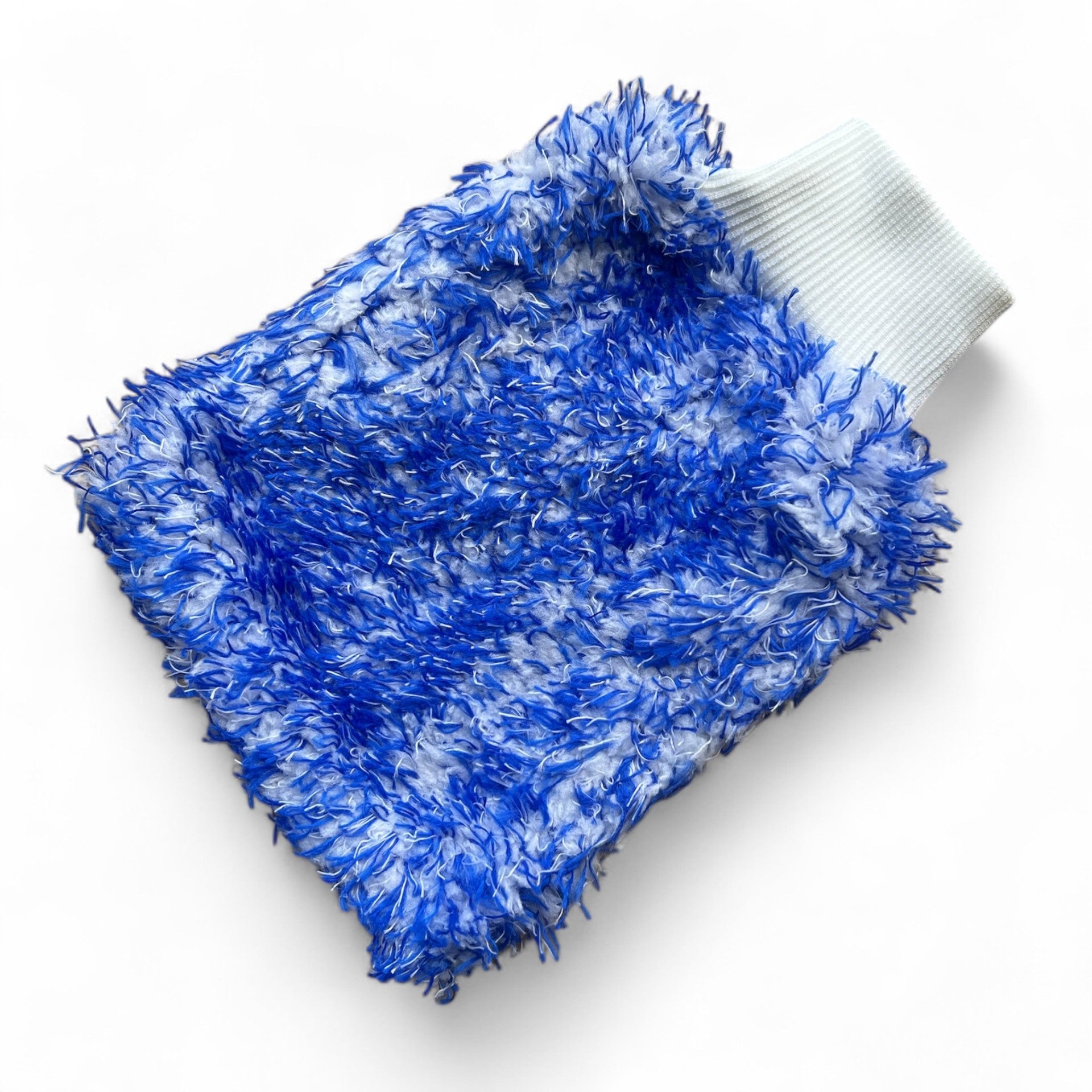 ✨ The Essential Bundle – Complete Wash & Protect Kit