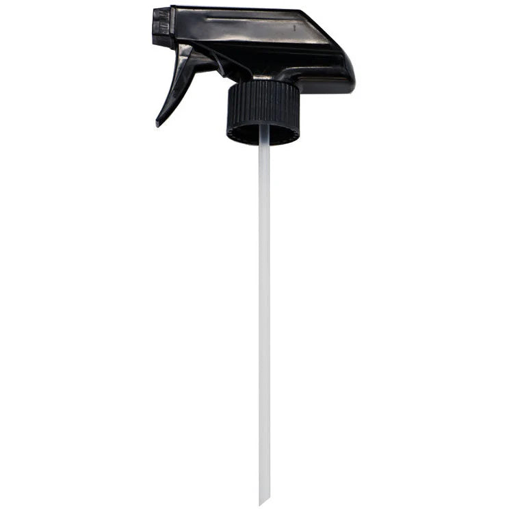 The PRO Gentlemen's Bundle –  Complete Detailing Kit